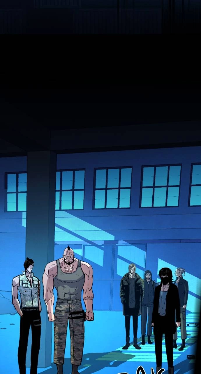 Mercenary Enrollment Chapter 141 - Page 63