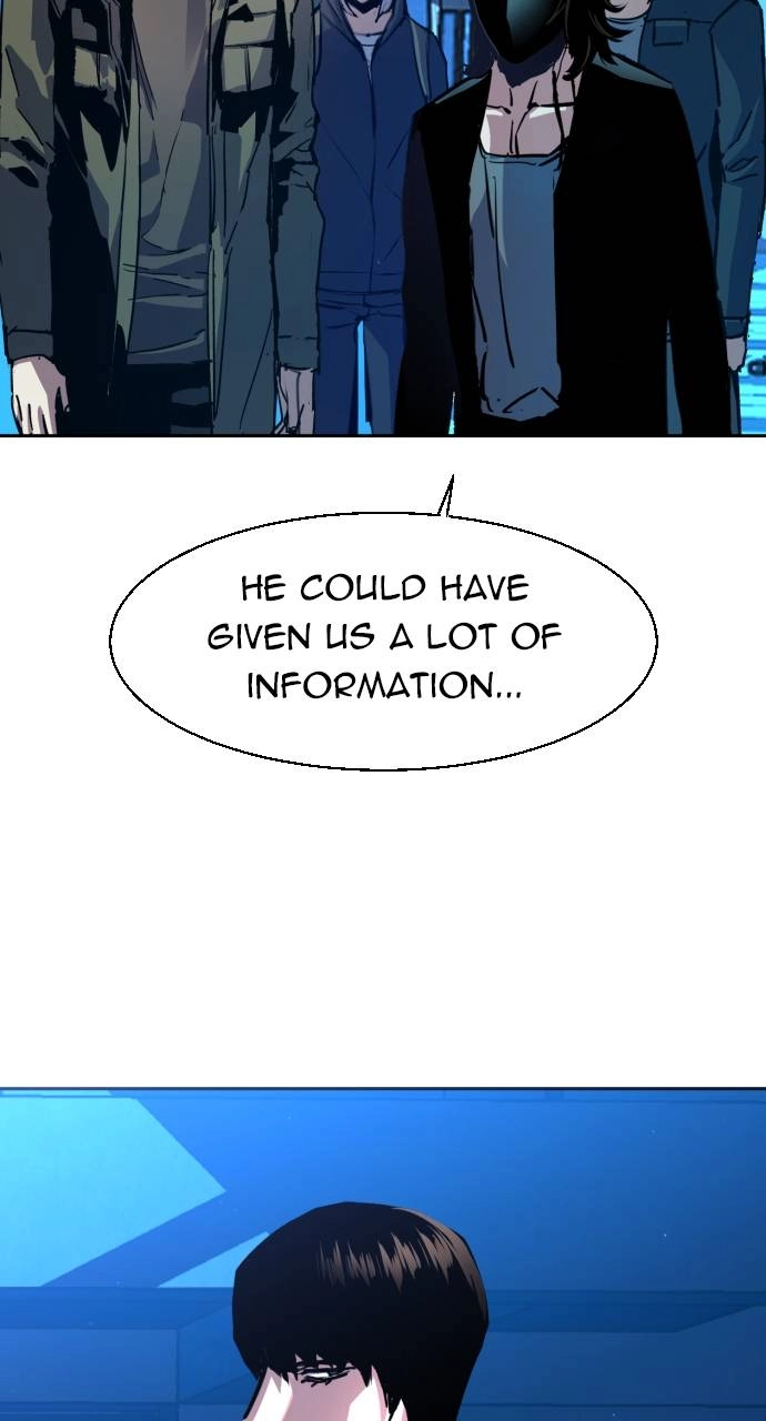 Mercenary Enrollment Chapter 141 - Page 65