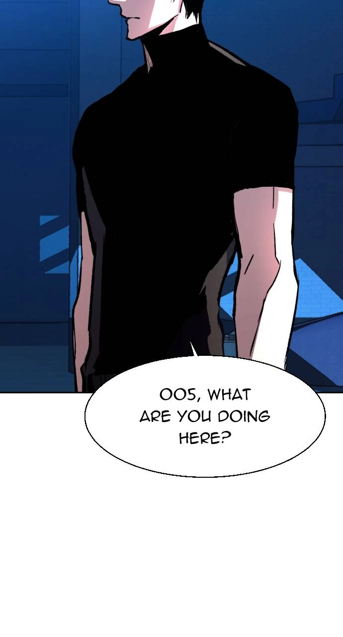 Mercenary Enrollment Chapter 141 - Page 66