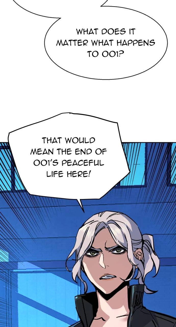 Mercenary Enrollment Chapter 141 - Page 70