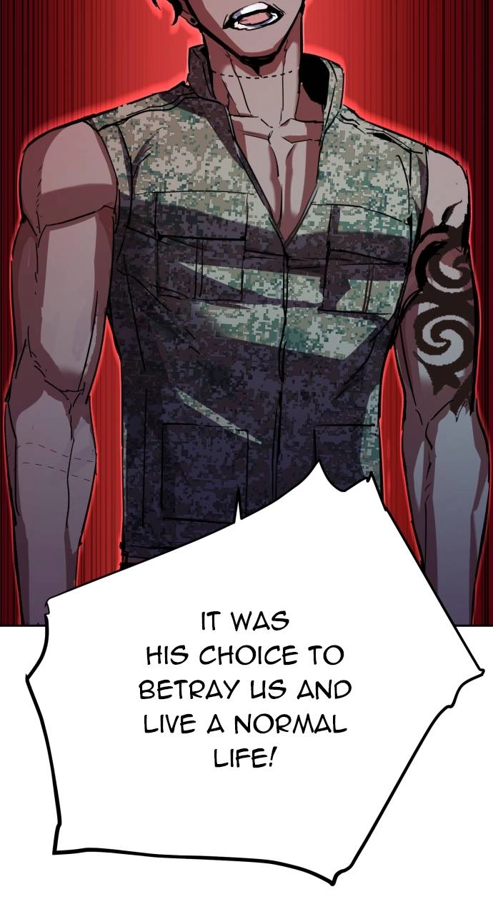 Mercenary Enrollment Chapter 141 - Page 72