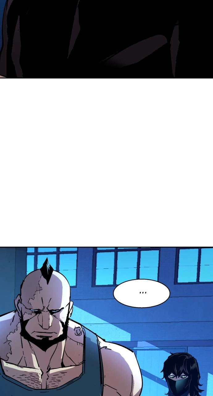 Mercenary Enrollment Chapter 141 - Page 76