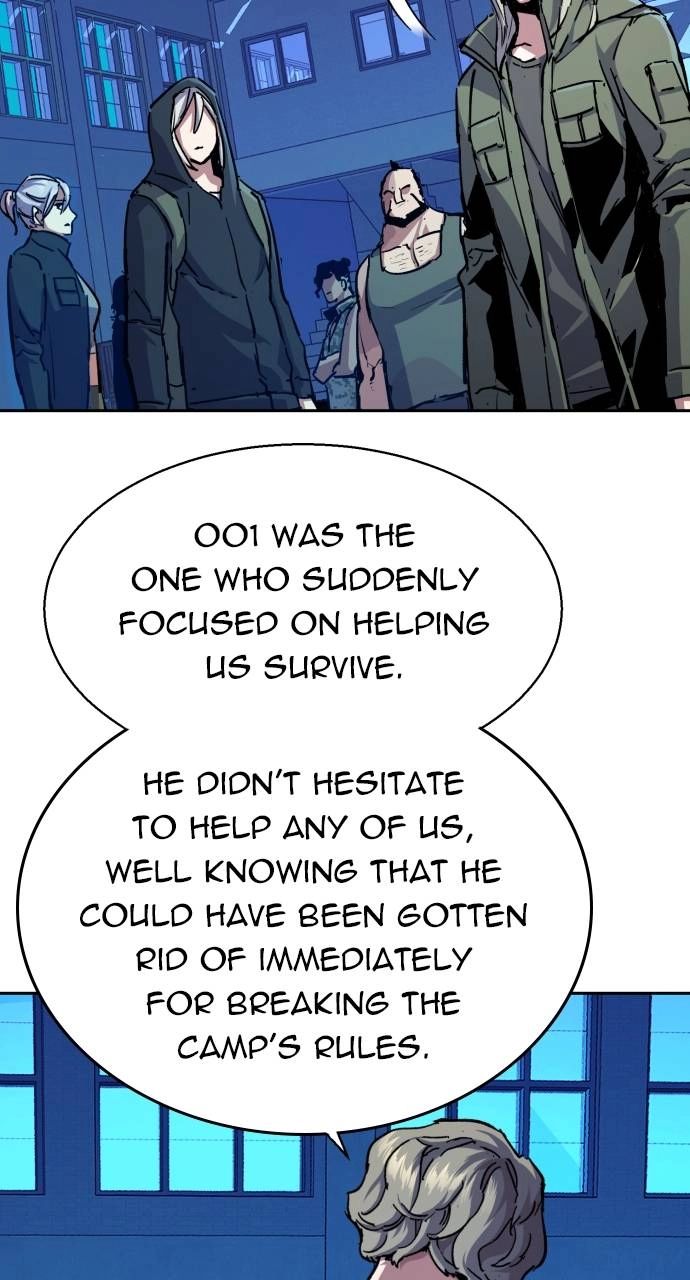 Mercenary Enrollment Chapter 141 - Page 78