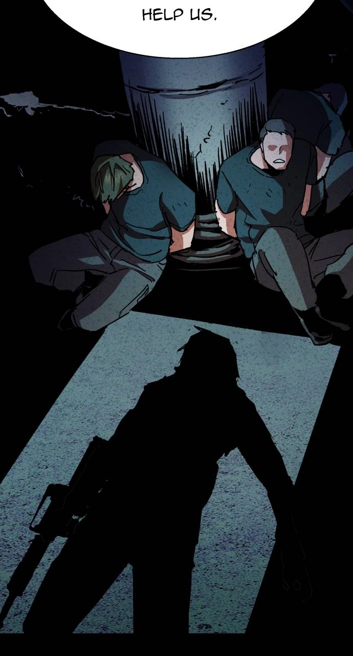 Mercenary Enrollment Chapter 141 - Page 80