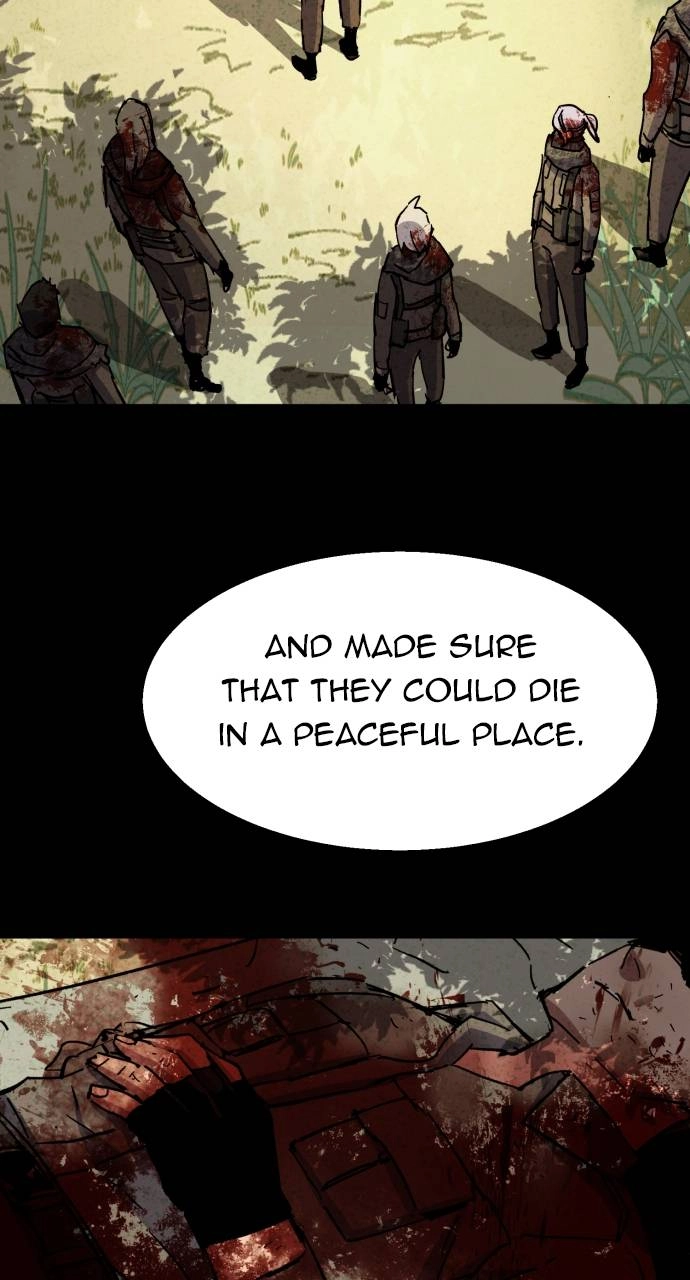 Mercenary Enrollment Chapter 141 - Page 83