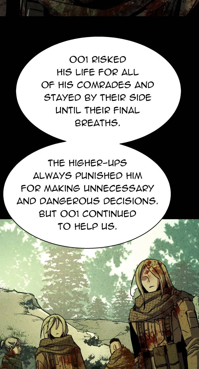 Mercenary Enrollment Chapter 141 - Page 85
