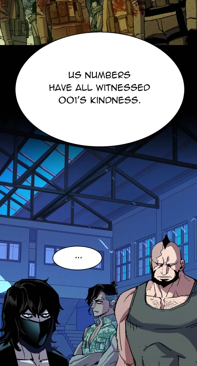 Mercenary Enrollment Chapter 141 - Page 86