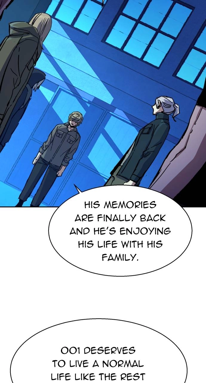 Mercenary Enrollment Chapter 141 - Page 88