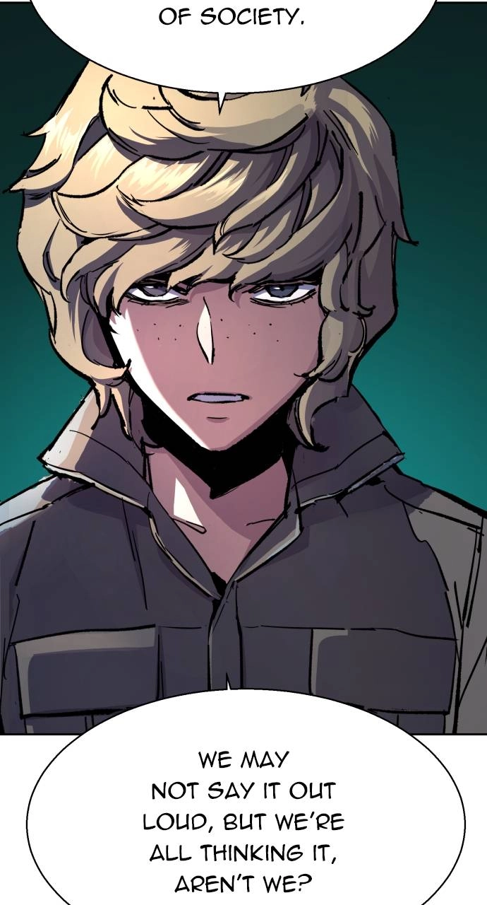 Mercenary Enrollment Chapter 141 - Page 89