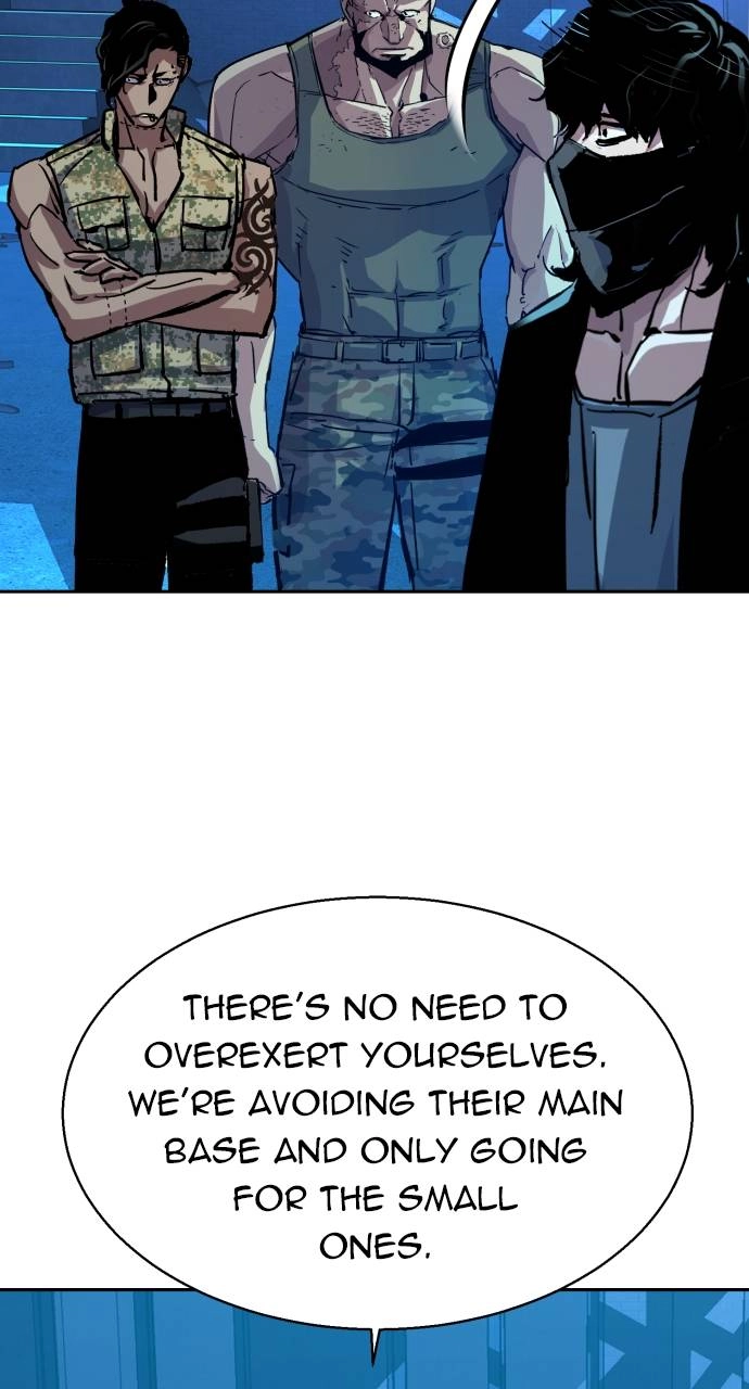 Mercenary Enrollment Chapter 141 - Page 92