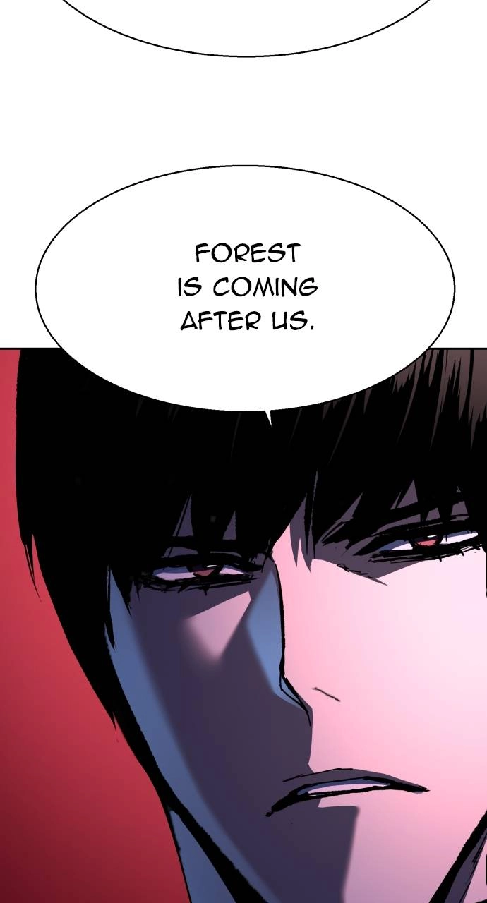 Mercenary Enrollment Chapter 141 - Page 94
