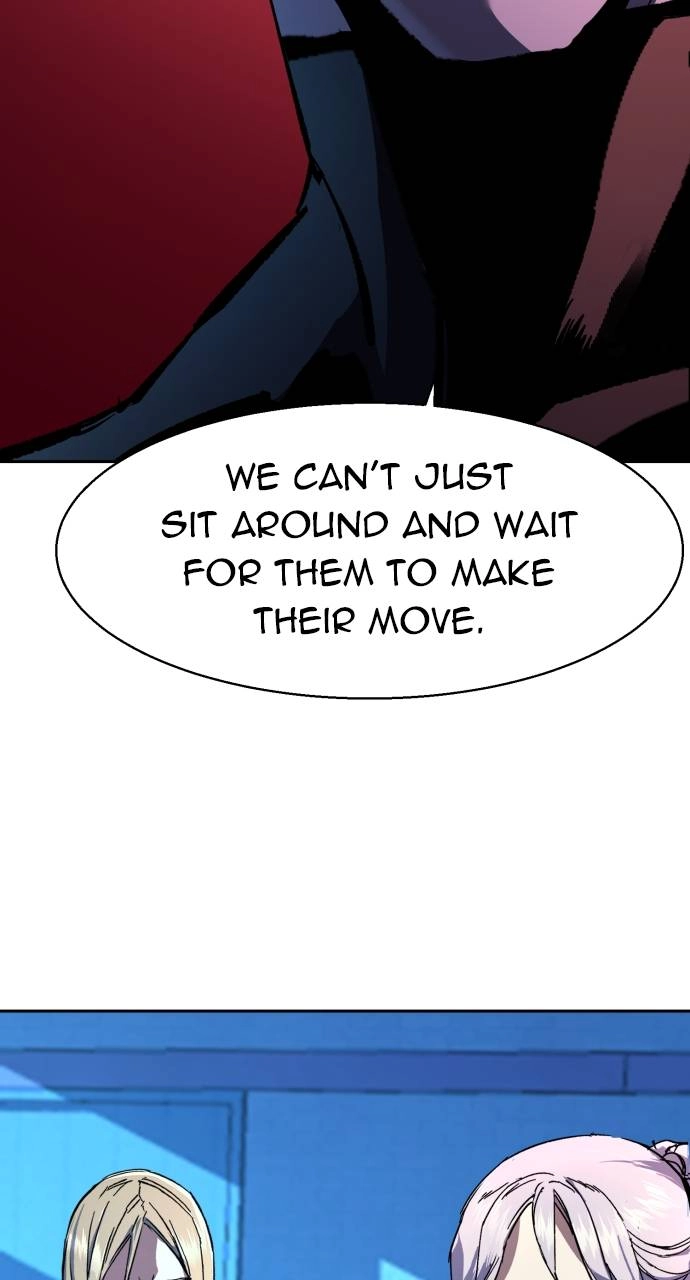 Mercenary Enrollment Chapter 141 - Page 95