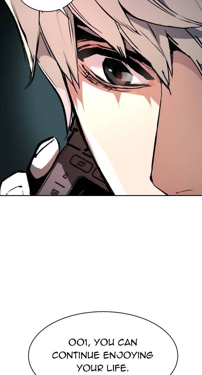 Mercenary Enrollment Chapter 141 - Page 102