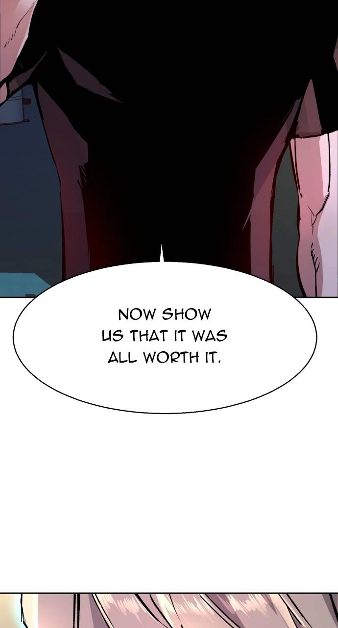 Mercenary Enrollment Chapter 141 - Page 104