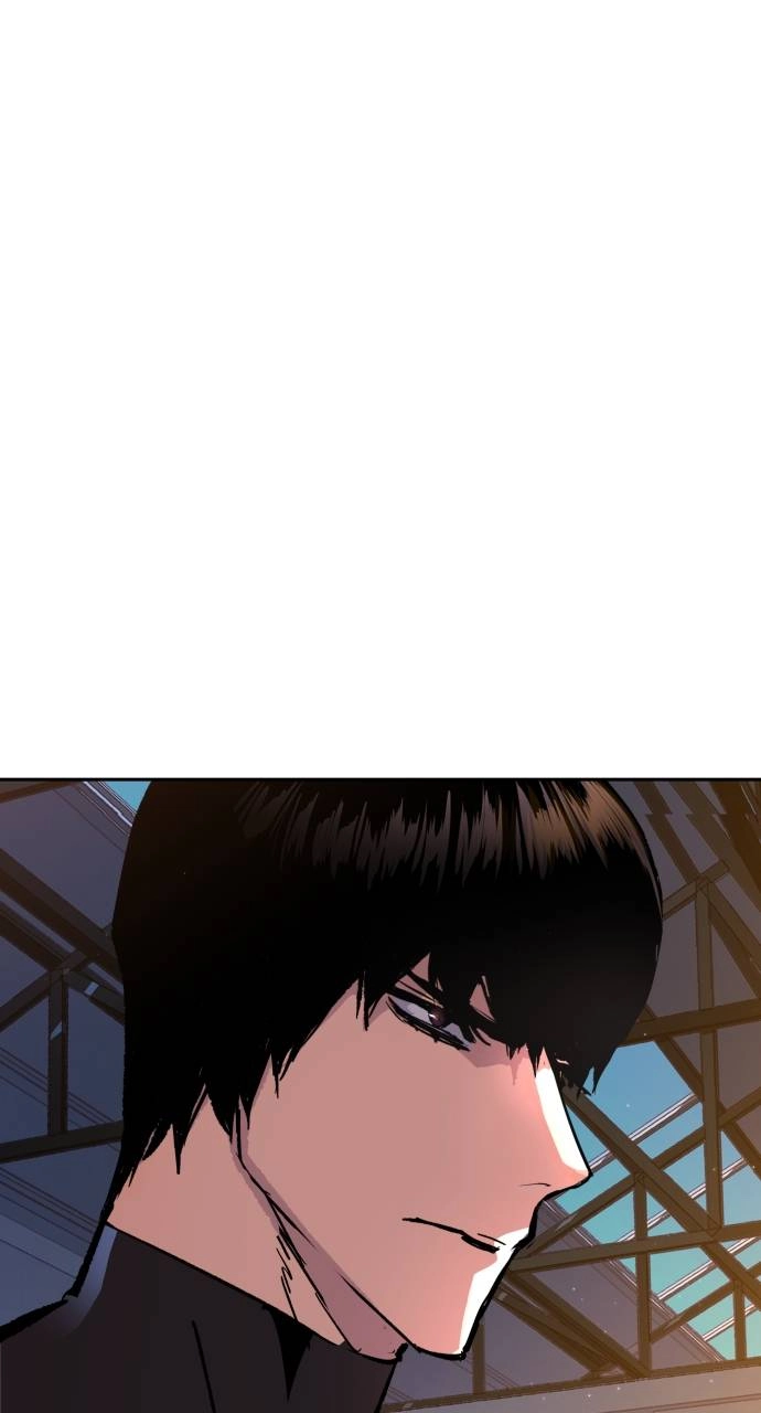 Mercenary Enrollment Chapter 141 - Page 106