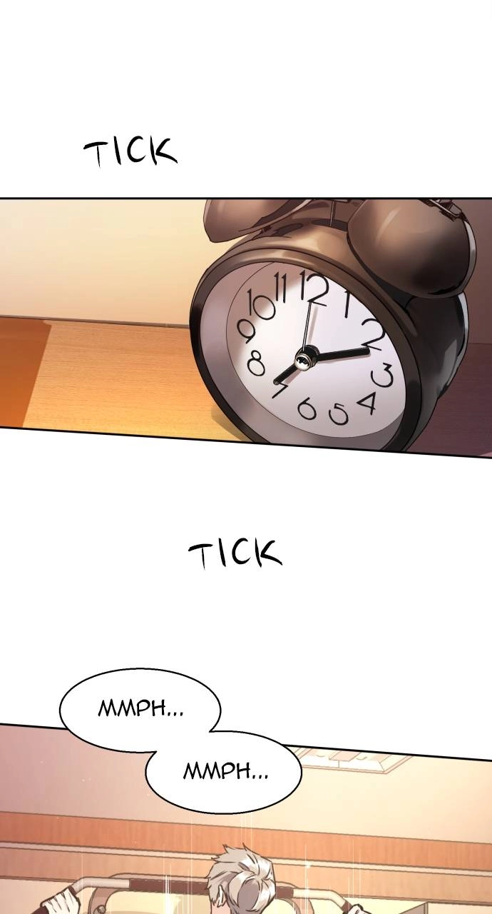 Mercenary Enrollment Chapter 142 - Page 7