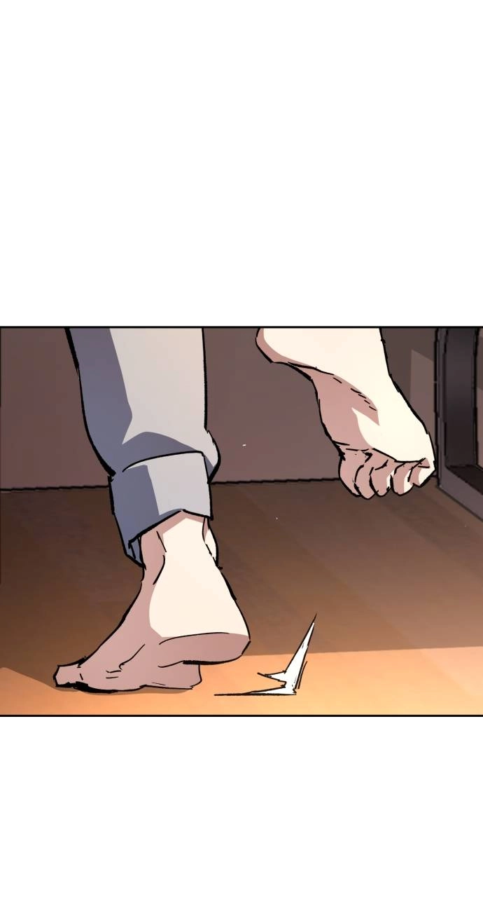 Mercenary Enrollment Chapter 142 - Page 9