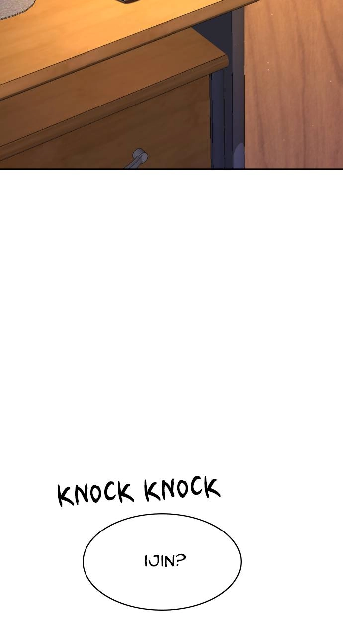 Mercenary Enrollment Chapter 142 - Page 14