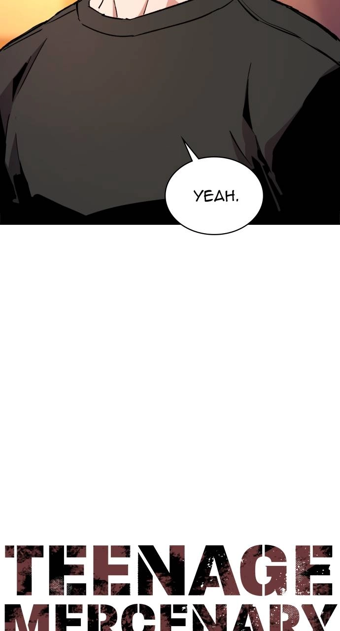 Mercenary Enrollment Chapter 142 - Page 17