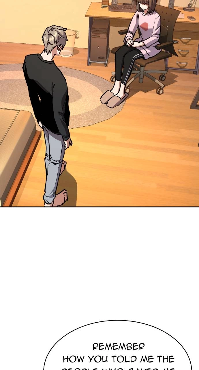 Mercenary Enrollment Chapter 142 - Page 19