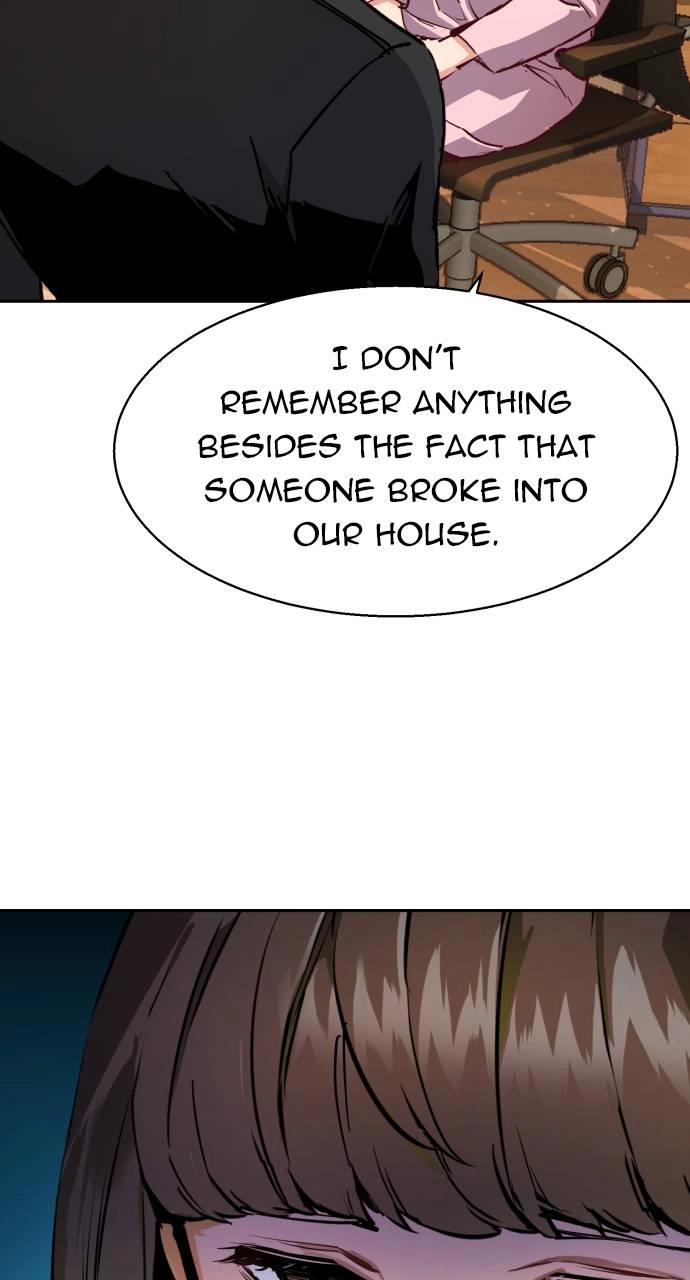 Mercenary Enrollment Chapter 142 - Page 24