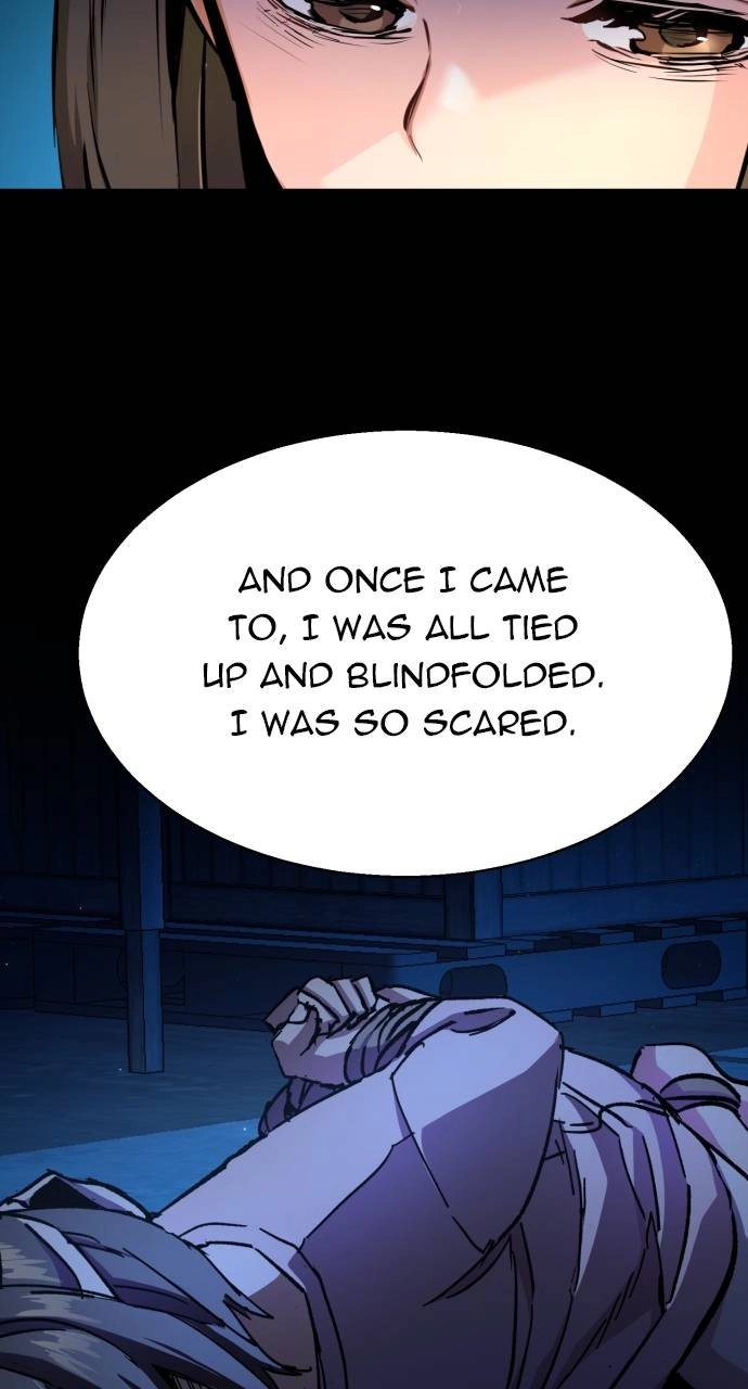 Mercenary Enrollment Chapter 142 - Page 25