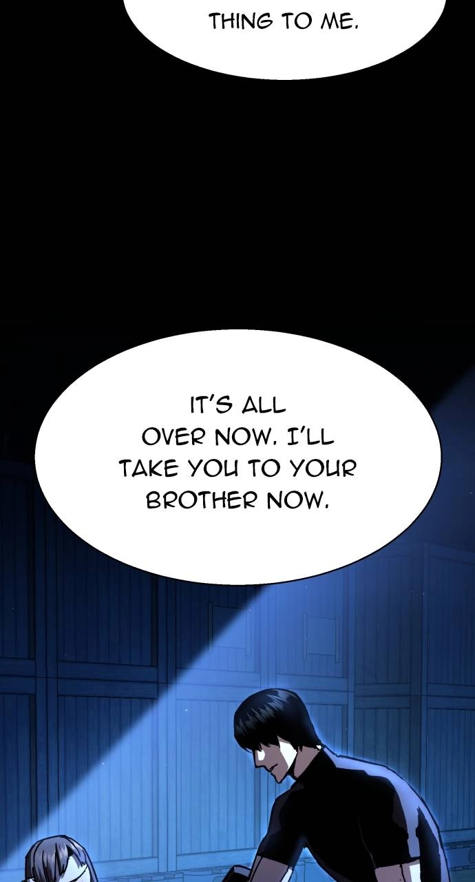 Mercenary Enrollment Chapter 142 - Page 27