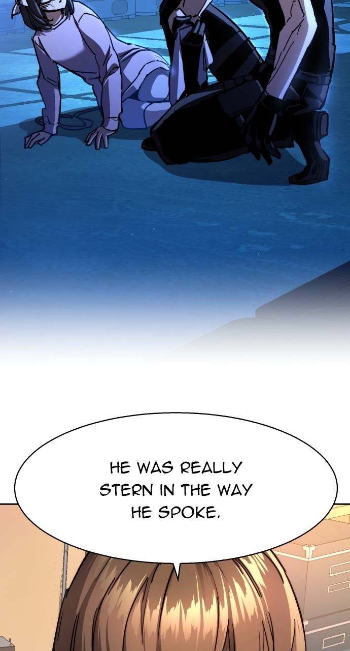 Mercenary Enrollment Chapter 142 - Page 28