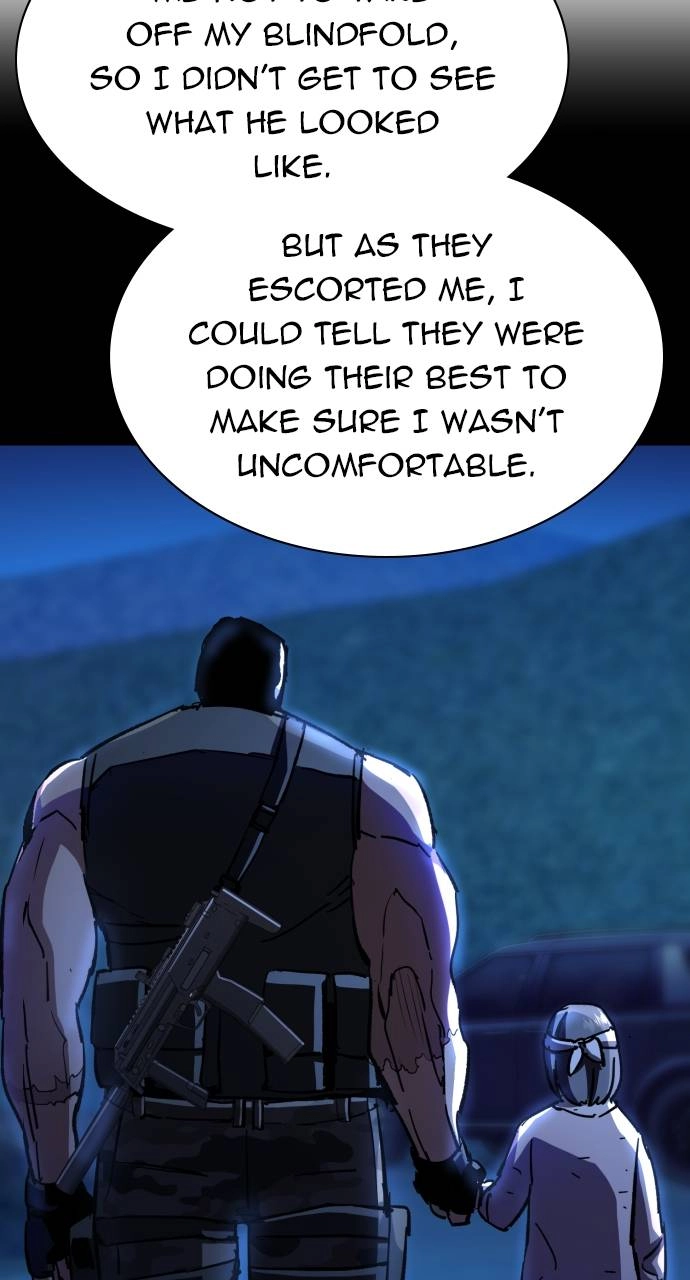 Mercenary Enrollment Chapter 142 - Page 30