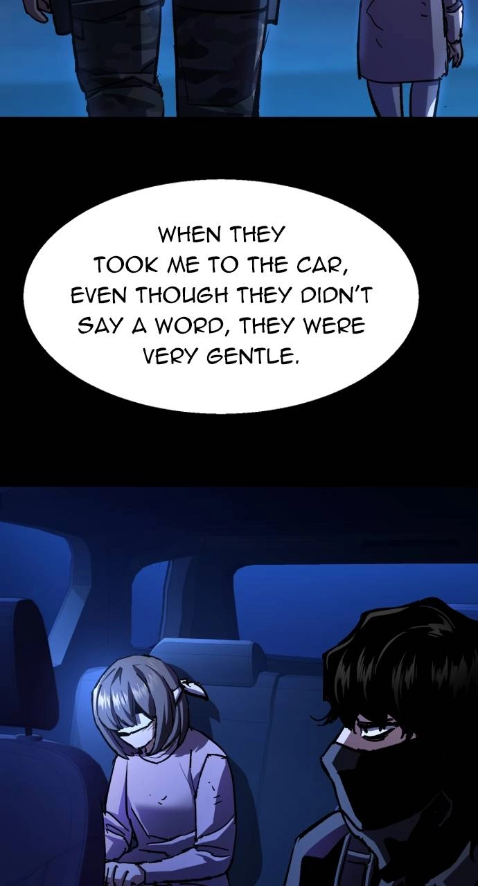 Mercenary Enrollment Chapter 142 - Page 31
