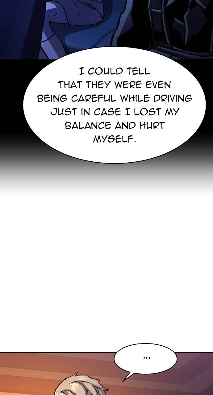 Mercenary Enrollment Chapter 142 - Page 32