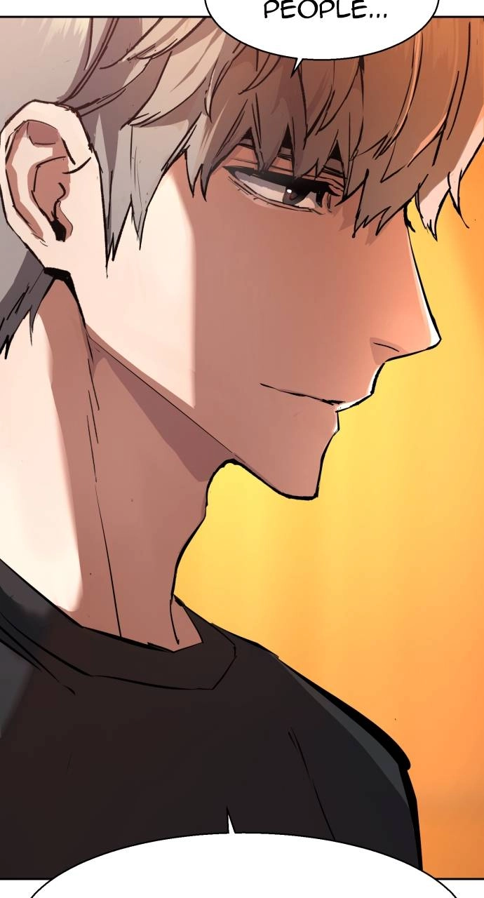 Mercenary Enrollment Chapter 142 - Page 37