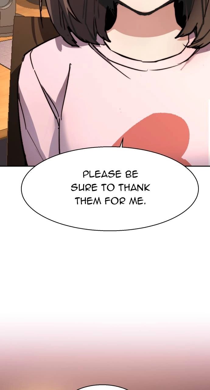 Mercenary Enrollment Chapter 142 - Page 39