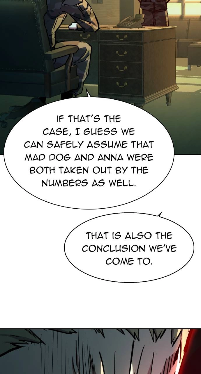 Mercenary Enrollment Chapter 142 - Page 48