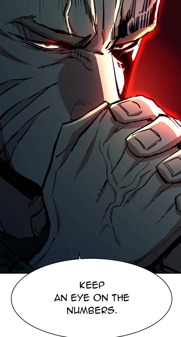Mercenary Enrollment Chapter 142 - Page 49