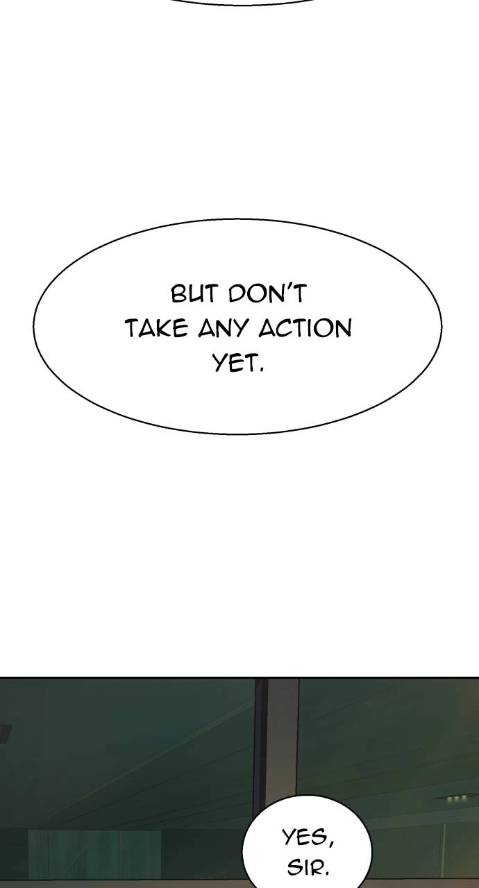 Mercenary Enrollment Chapter 142 - Page 50
