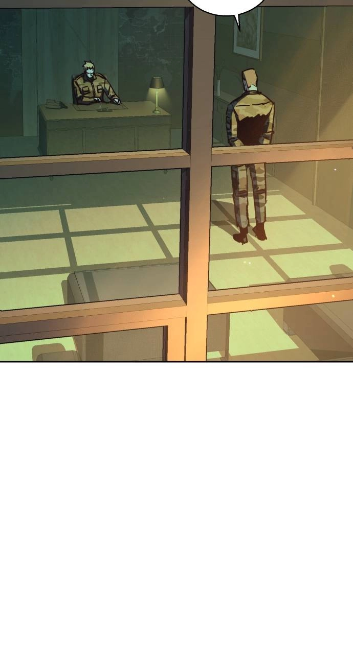 Mercenary Enrollment Chapter 142 - Page 51