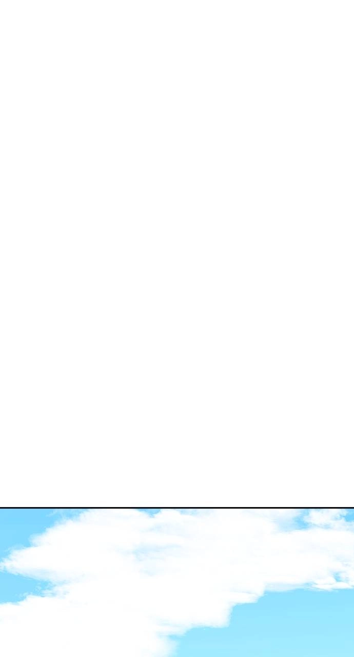 Mercenary Enrollment Chapter 142 - Page 52