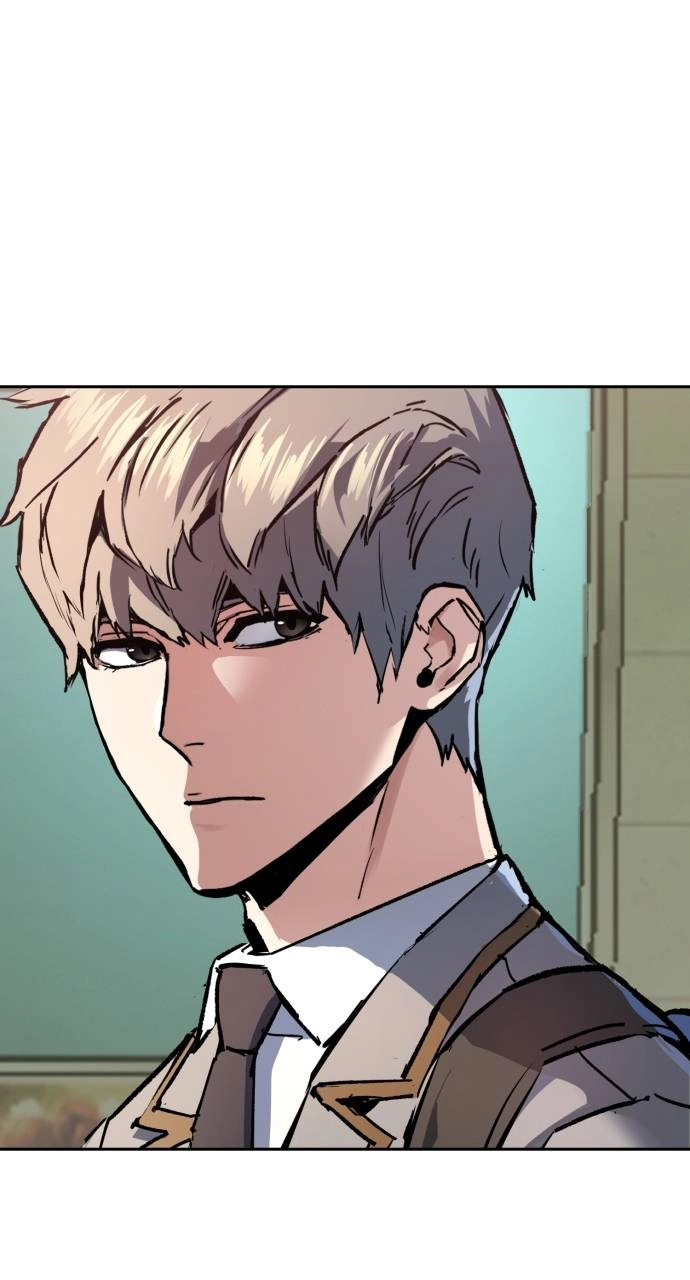 Mercenary Enrollment Chapter 142 - Page 57
