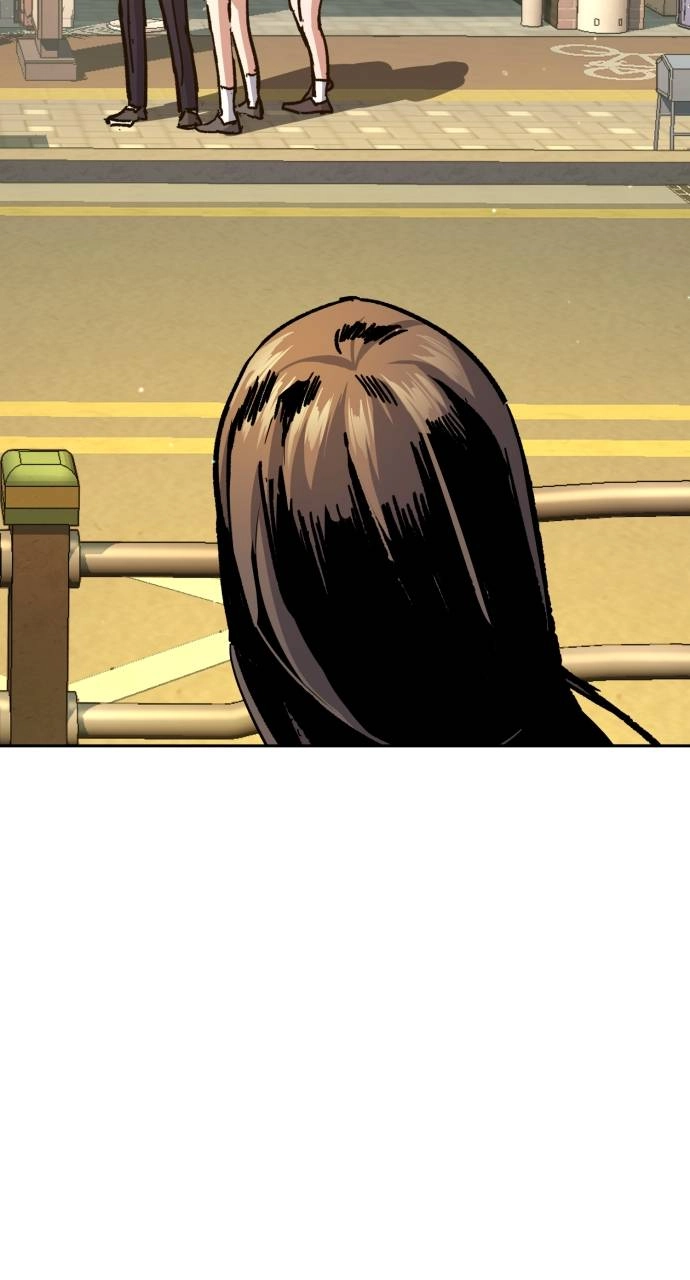 Mercenary Enrollment Chapter 142 - Page 60