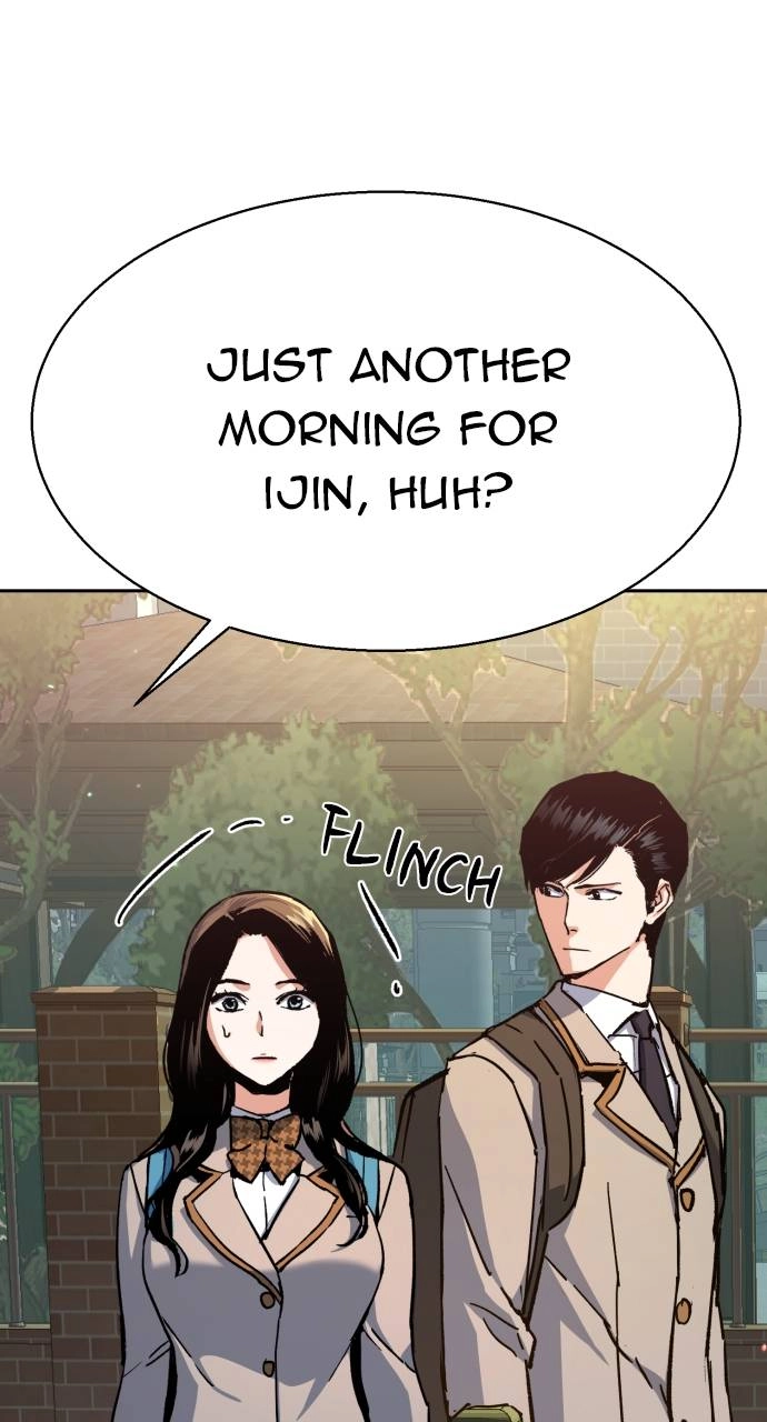 Mercenary Enrollment Chapter 142 - Page 63
