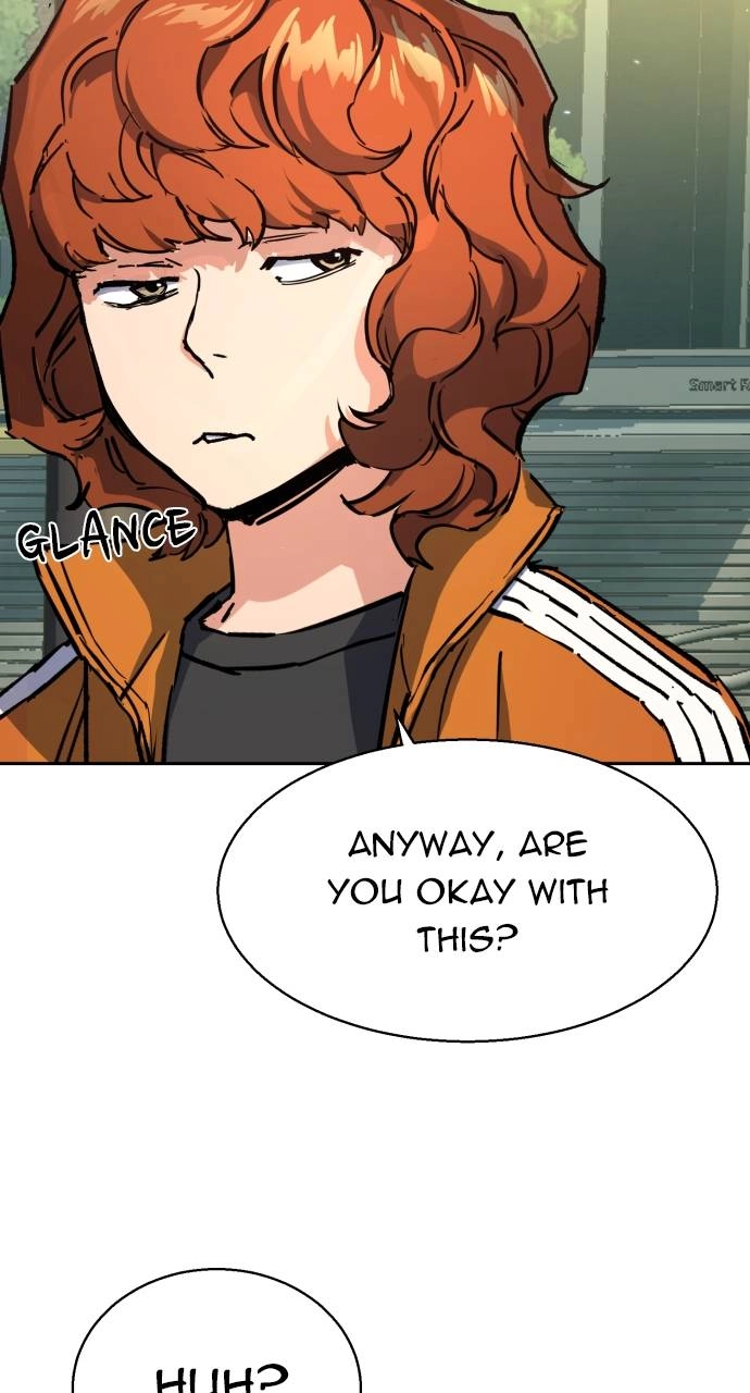 Mercenary Enrollment Chapter 142 - Page 67