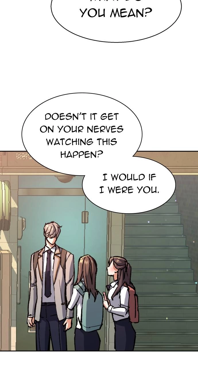 Mercenary Enrollment Chapter 142 - Page 69