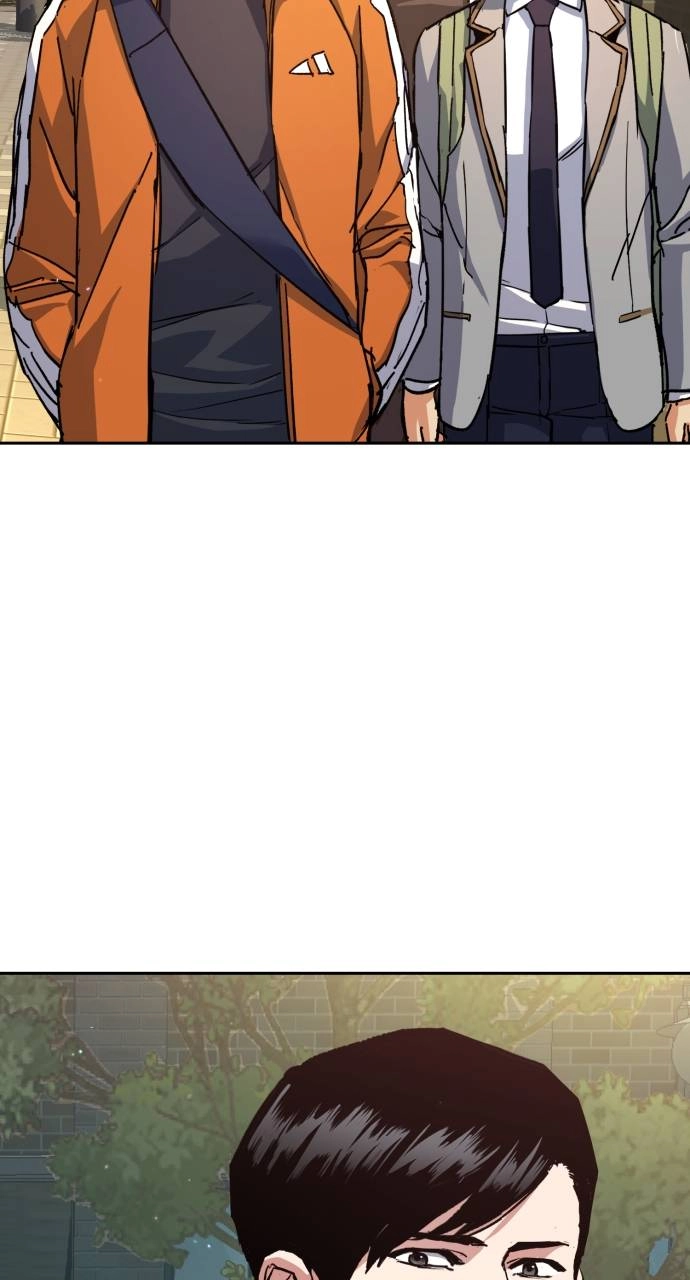 Mercenary Enrollment Chapter 142 - Page 72
