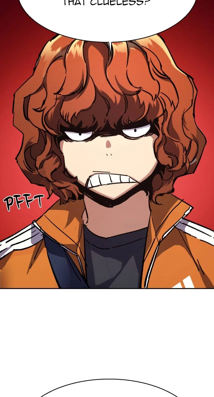 Mercenary Enrollment Chapter 142 - Page 75
