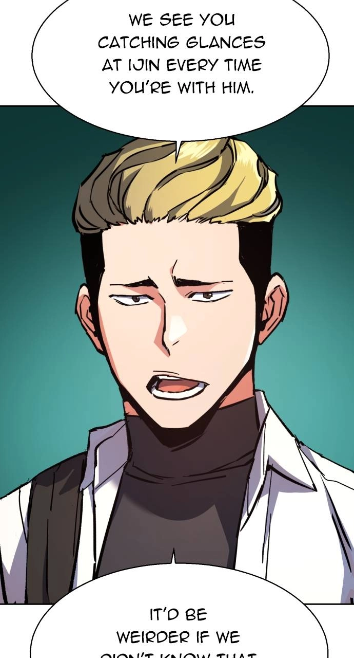 Mercenary Enrollment Chapter 142 - Page 76