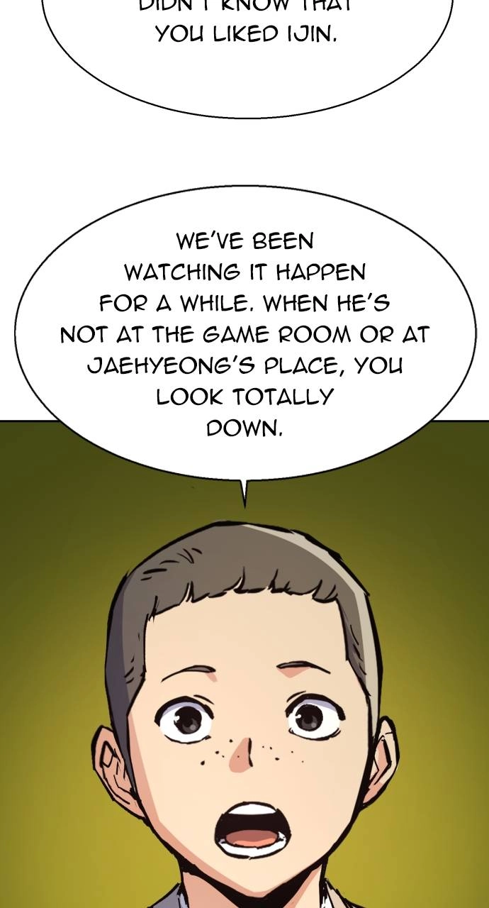 Mercenary Enrollment Chapter 142 - Page 77