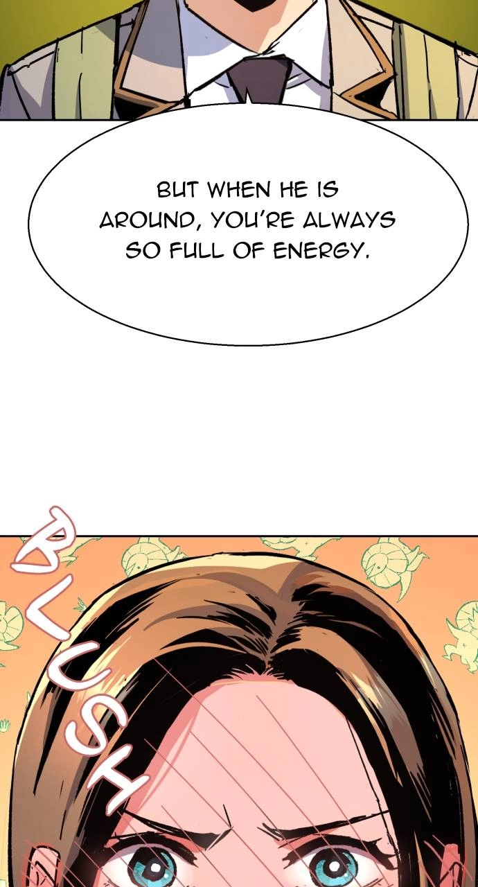 Mercenary Enrollment Chapter 142 - Page 78