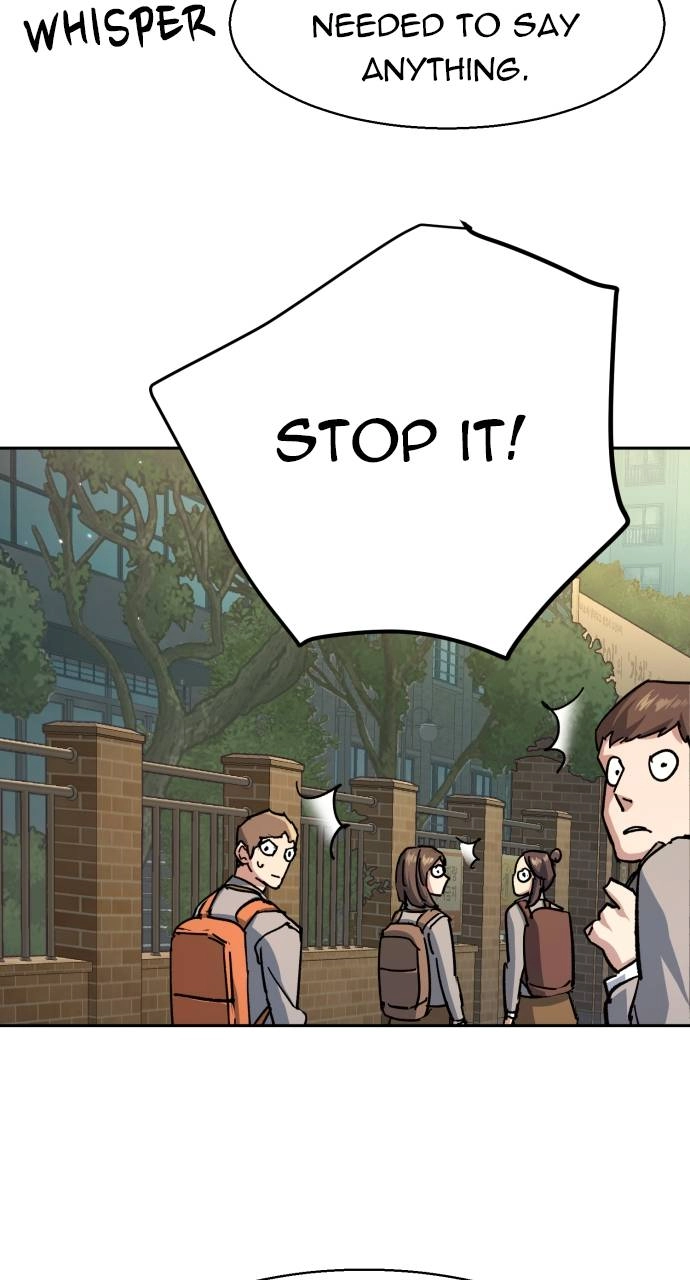 Mercenary Enrollment Chapter 142 - Page 81