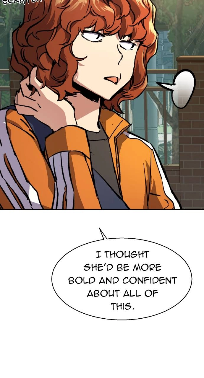 Mercenary Enrollment Chapter 142 - Page 85